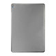 Καπάκι Μπαταρίας για iPad Air | 3rd Gen 2019 | 4G Version | Space Gray | Service Pack