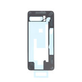 Αυτοκόλλητη Ταινία Μπαταρίας για Asus ROG Phone 3 | ZS661KS | Service Pack
