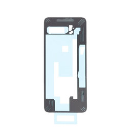 Αυτοκόλλητη Ταινία Μπαταρίας για Asus ROG Phone 3 | ZS661KS | Service Pack