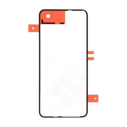 Αυτοκόλλητη Ταινία Μπαταρίας για Google Pixel 4 | G020M | G020I | Service Pack