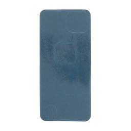 Αυτοκόλλητη Ταινία Μπαταρίας για Google Pixel 4 | G020M | G020I | Service Pack