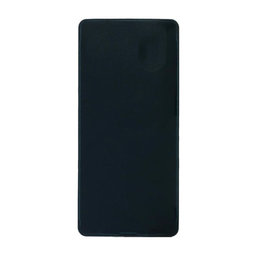 Αυτοκόλλητη Ταινία Μπαταρίας για Google Pixel 2 | Service Pack