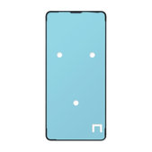 Ταινία Συγκόλλησης Οθόνης για Google Pixel 2