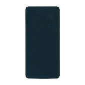 Αυτοκόλλητη Ταινία Μπαταρίας για Google Pixel 2 XL | Service Pack