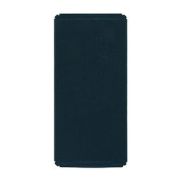Αυτοκόλλητη Ταινία Μπαταρίας για Google Pixel 2 XL | Service Pack