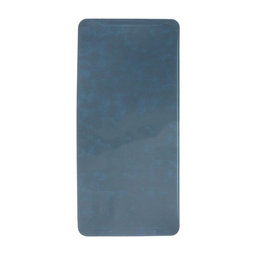 Ταινία Συγκόλλησης Οθόνης για Google Pixel 2 XL