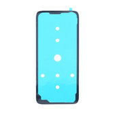 Αυτοκόλλητη Ταινία Μπαταρίας για Realme 6 Pro | RMX2061 | RMX2063 | Service Pack