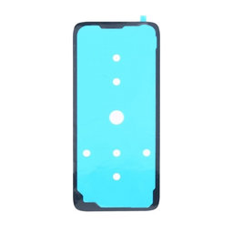 Αυτοκόλλητη Ταινία Μπαταρίας για Realme 6 Pro | RMX2061 | RMX2063 | Service Pack