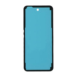 Αυτοκόλλητη Ταινία Μπαταρίας για Realme X50 | RMX2144 | Service Pack