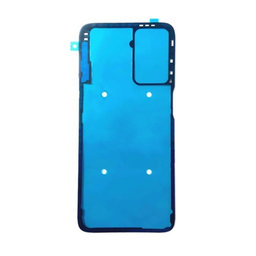 Αυτοκόλλητη Ταινία Μπαταρίας για Realme 8 | RMX3085 | Service Pack