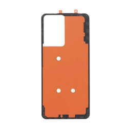 Αυτοκόλλητη Ταινία Μπαταρίας για Realme 8i | RMX3151 | Service Pack