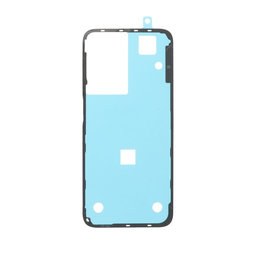 Αυτοκόλλητη Ταινία Μπαταρίας για Realme 8i | RMX3151 | Service Pack