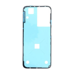 Αυτοκόλλητη Ταινία Μπαταρίας για Realme 9 Pro | RMX3471 | RMX3472 | Service Pack