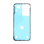 Αυτοκόλλητη Ταινία Μπαταρίας για Realme 9 Pro Plus | RMX3392 | RMX3393 | Service
