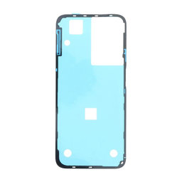 Αυτοκόλλητη Ταινία Μπαταρίας για Realme 9 Pro Plus | RMX3392 | RMX3393 | Service