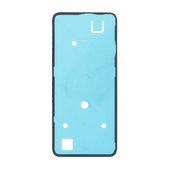 Αυτοκόλλητη Ταινία Μπαταρίας για Realme C35 | RMX3511 | Service Pack
