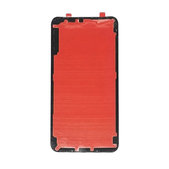 Αυτοκόλλητη Ταινία Μπαταρίας για Realme GT 5G | RMX2202 | Service Pack