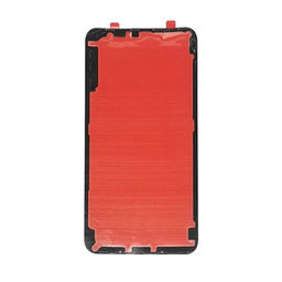 Αυτοκόλλητη Ταινία Μπαταρίας για Realme GT 5G | RMX2202 | Service Pack