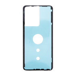 Αυτοκόλλητη Ταινία Μπαταρίας για Realme GT 2 Pro 5G | RMX3301 | RMX3300 | Service Pack