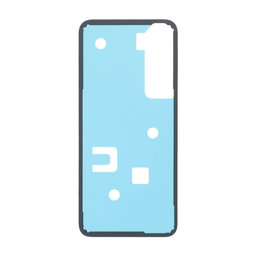 Αυτοκόλλητη Ταινία Μπαταρίας για Realme 8 5G | RMX3241 | Service Pack