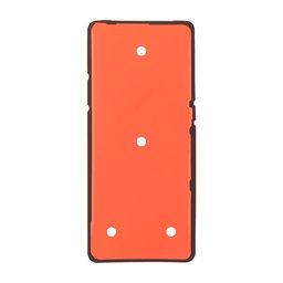 Αυτοκόλλητη Ταινία Μπαταρίας για Realme X3 | RMX2142 | RMX2081 | Service Pack