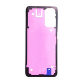 Αυτοκόλλητη Ταινία Μπαταρίας για Realme Q2 | RMX2117 | Service Pack