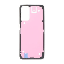 Αυτοκόλλητη Ταινία Μπαταρίας για Realme Q2i | Service Pack