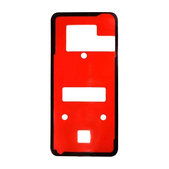Αυτοκόλλητη Ταινία Μπαταρίας για Realme X2 | RMX1992 | RMX1993 | Service Pack