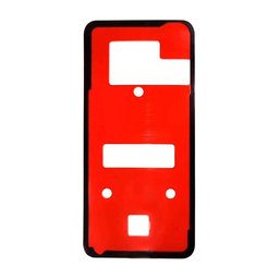 Αυτοκόλλητη Ταινία Μπαταρίας για Realme X2 | RMX1992 | RMX1993 | Service Pack