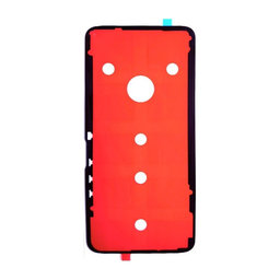 Αυτοκόλλητη Ταινία Μπαταρίας για Realme X2 Pro | RMX1931 | Service Pack