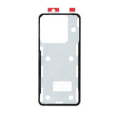 Αυτοκόλλητη Ταινία Μπαταρίας για Xiaomi 13 Pro | Service Pack