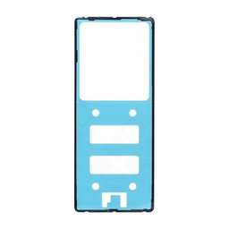 Αυτοκόλλητη Ταινία Μπαταρίας για Xiaomi 13 Ultra | Service Pack