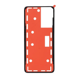 Αυτοκόλλητη Ταινία Μπαταρίας για Xiaomi 12 Lite 5G NE | 2210129SG | Service Pack