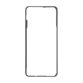 Αυτοκόλλητη Ταινία Μπαταρίας για Xiaomi 12S | 2206123C | Service Pack