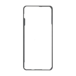 Αυτοκόλλητη Ταινία Μπαταρίας για Xiaomi 12S | 2206123C | Service Pack