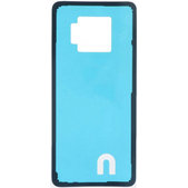Αυτοκόλλητη Ταινία Μπαταρίας για Xiaomi Mi Note 10 | M190F4AG | Service Pack