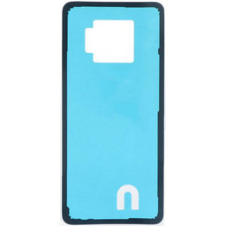 Αυτοκόλλητη Ταινία Μπαταρίας για Xiaomi Mi Note 10 | M190F4AG | Service Pack