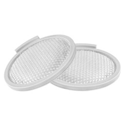 Φίλτρο Σκόνης (Μπροστινό) για Xiaomi Roborock H7