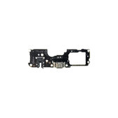 Επαφές Φόρτισης PCB για Oppo Find X3 Lite CPH2145