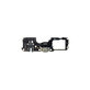 Επαφές Φόρτισης PCB για Oppo Find X3 Lite CPH2145