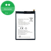 Μπαταρία για Infinix Hot 10i, BL-58CX, 6000mAh, FixPremium