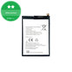 Μπαταρία για Infinix Hot 10i, BL-58CX, 6000mAh, FixPremium