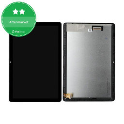 OLED/LCD Display με Touch Screen για Blackview Tab 7 Pro | Aftermarket