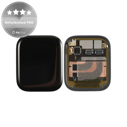 OLED/LCD Display με Touch Screen για Apple Watch 8 | 41mm | Refurbished