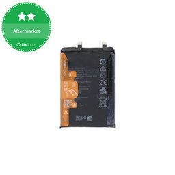 Μπαταρία για Huawei Nova 9 SE JLN-LX1 JLN-LX3, HB426493EFW, 4000mAh, FixPremium