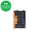 Μπαταρία για Huawei Nova 9 SE JLN-LX1 JLN-LX3, HB426493EFW, 4000mAh, FixPremium