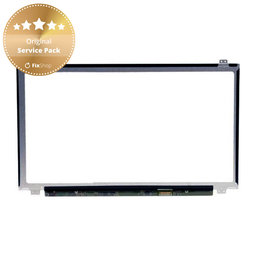LCD Display για Dell Inspiron 15 5570 | 77046121 | Service Pack