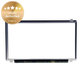 Οθόνη για Dell Inspiron 15 5570, 77046121, Service Pack