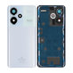 Καπάκι Μπαταρίας για Xiaomi Redmi Note 13 Pro+ 23090RA98C | 560034N16U00 | Aurora Purple | Service Pack