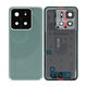 Καπάκι Μπαταρίας για Xiaomi 14 23127PN0CC | 56002700N300 | Jade Green | Service Pack